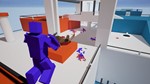 HitBox * STEAM KEY REGION FREE GLOBAL