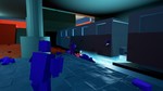 HitBox * STEAM KEY REGION FREE GLOBAL