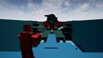 HitBox * STEAM KEY REGION FREE GLOBAL