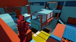 HitBox * STEAM KEY REGION FREE GLOBAL