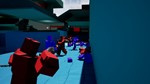 HitBox * STEAM KEY REGION FREE GLOBAL