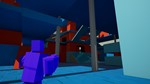 HitBox * STEAM KEY REGION FREE GLOBAL