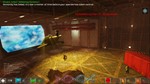 SurvHive * STEAM KEY REGION FREE GLOBAL