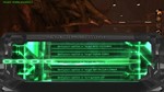 SurvHive * STEAM KEY REGION FREE GLOBAL