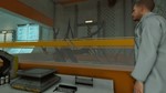 SurvHive * STEAM KEY REGION FREE GLOBAL