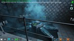 SurvHive * STEAM KEY REGION FREE GLOBAL