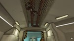 SurvHive * STEAM KEY REGION FREE GLOBAL
