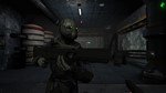 SurvHive * STEAM KEY REGION FREE GLOBAL