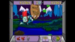 Pajama Sam´s Lost & Found STEAM KEY REGION FREE GLOBAL