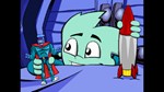 Pajama Sam´s Lost & Found STEAM KEY REGION FREE GLOBAL