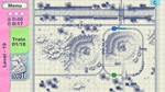 Paper Train Traffic * STEAM KEY REGION FREE GLOBAL