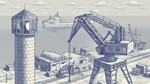 Paper Train Traffic * STEAM KEY REGION FREE GLOBAL