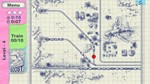 Paper Train Traffic * STEAM KEY REGION FREE GLOBAL