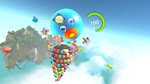 Gem Monster STEAM KEY REGION FREE GLOBAL