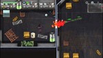Unalive * STEAM KEY REGION FREE GLOBAL+РОССИЯ