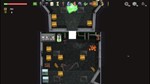 Unalive * STEAM KEY REGION FREE GLOBAL+РОССИЯ