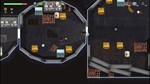 Unalive * STEAM KEY REGION FREE GLOBAL+РОССИЯ