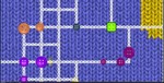 SWEATER? OK!  * STEAM KEY GLOBAL+РОССИЯ