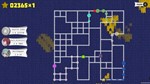 SWEATER? OK!  * STEAM KEY GLOBAL+РОССИЯ