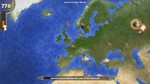 Playing History: Vikings *STEAM KEY REGION FREE GLOBAL