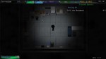 Waste Walkers *STEAM KEY REGION FREE GLOBAL