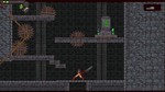 Tyrfing Cycle |Vanilla| STEAM KEY REGION FREE GLOBAL