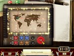 The Search for Amelia Earhart * STEAM KEY REGION FREE