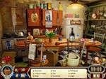 The Search for Amelia Earhart * STEAM KEY REGION FREE