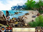 The Search for Amelia Earhart * STEAM KEY REGION FREE