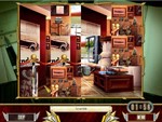 The Search for Amelia Earhart * STEAM KEY REGION FREE