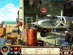 The Search for Amelia Earhart * STEAM KEY REGION FREE