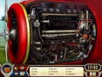 The Search for Amelia Earhart * STEAM KEY REGION FREE