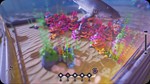 Miniature The Story Puzzle STEAM KEY REGION FREE GLOBAL