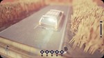 Miniature The Story Puzzle STEAM KEY REGION FREE GLOBAL