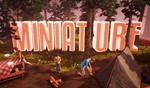 Miniature The Story Puzzle STEAM KEY REGION FREE GLOBAL