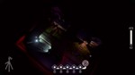 Miniature The Story Puzzle STEAM KEY REGION FREE GLOBAL