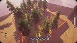 Miniature The Story Puzzle STEAM KEY REGION FREE GLOBAL