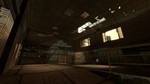 Nuclear Dawn * STEAM GIFT РОССИЯ+СНГ