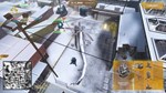Nuclear Dawn * STEAM GIFT РОССИЯ+СНГ