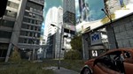 Nuclear Dawn * STEAM GIFT РОССИЯ+СНГ