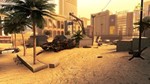 Nuclear Dawn * STEAM GIFT РОССИЯ+СНГ