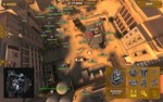Nuclear Dawn * STEAM GIFT РОССИЯ+СНГ