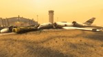 Nuclear Dawn * STEAM GIFT РОССИЯ+СНГ