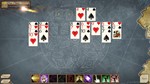 FreeCell Quest *STEAM KEY REGION FREE GLOBAL