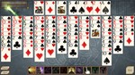 FreeCell Quest *STEAM KEY REGION FREE GLOBAL