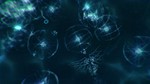 Sparkle ZERO *STEAM KEY REGION FREE GLOBAL