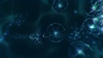 Sparkle ZERO *STEAM KEY REGION FREE GLOBAL