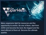 Sparkle ZERO *STEAM KEY REGION FREE GLOBAL