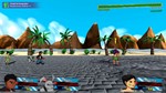 Andoran Skye 1.5 * STEAM KEY REGION FREE GLOBAL