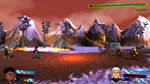 Andoran Skye 1.5 * STEAM KEY REGION FREE GLOBAL